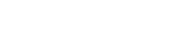 Total IP